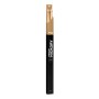 STAGG American Hickory 5B