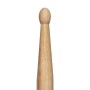 STAGG American Hickory 5B