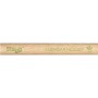 STAGG American Hickory 5B