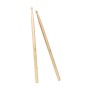 STAGG American Hickory 5B