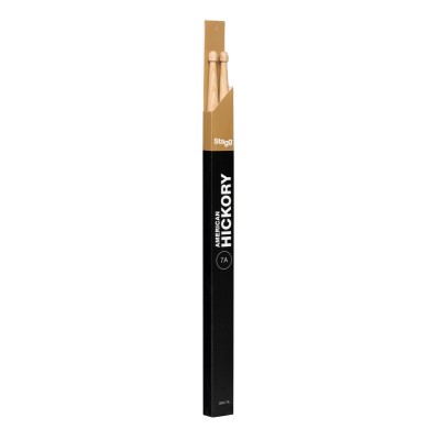STAGG American Hickory 7A