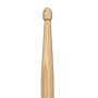 STAGG American Hickory 7A