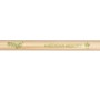 STAGG American Hickory 7A