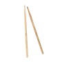 STAGG American Hickory 7A