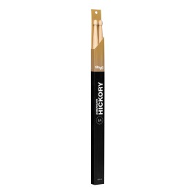STAGG American Hickory 5A