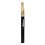 STAGG American Hickory 5A