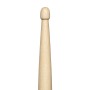 STAGG American Hickory 5A