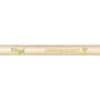 STAGG American Hickory 5A