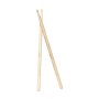 STAGG American Hickory 5A