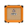 ORANGE PPC 108