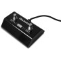 BLACKSTAR FS11 Footswitch 2 Voies ID Core 20 et 40