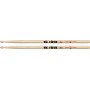 VIC FIRTH Baguette American Classic Hickory 5B