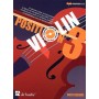 Violon Position 3 Pour Violon Nico Dezaire + CD