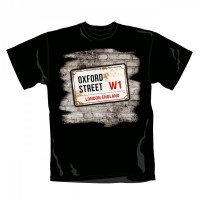 Merchandising