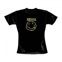 Taille XL