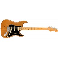Guitare Type ST