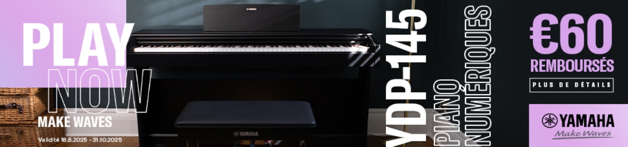 https://hub.europe.yamaha.com/account?tab=products&utm_campaign=play-now-make-waves