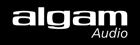 ALGAM AUDIO