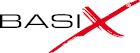 BASIX Logo