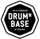 DRUM'N'BASE