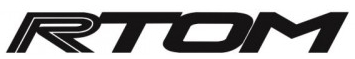 RTOM