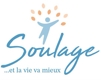 SOULAGE