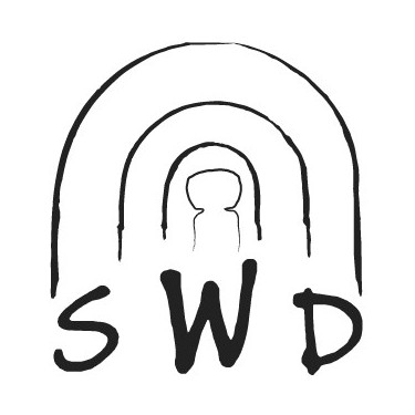 SWD