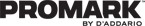 PROMARK