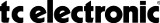 TC ELECTRONIC