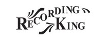 RECORDING KING
