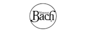 BACH