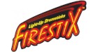 FIRESTIX