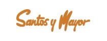 SANTOS Y MAYOR