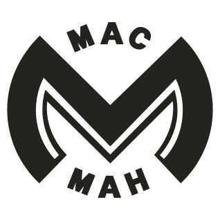 MAC MAH