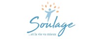 SOULAGE