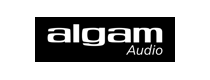 ALGAM AUDIO