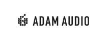ADAM AUDIO