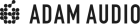 ADAM AUDIO
