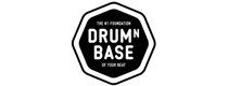 DRUM'N'BASE
