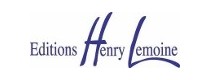 HENRY LEMOINE
