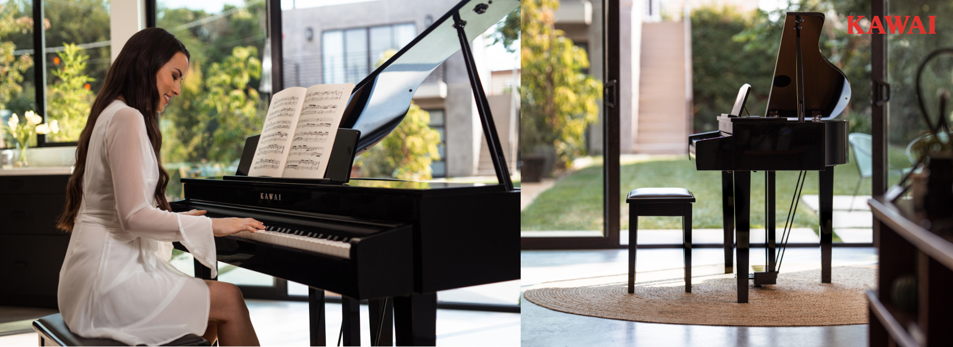 KAWAI DG30 KAWAI DG30